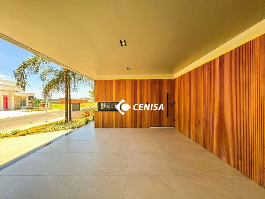 Casa de Condomínio com 3 quartos à venda, 300m2 em Indaiatuba - SP - imagem 9 Foto 9 de Casa de Condomínio com 3 quartos à venda, 300m2 em Indaiatuba - SP