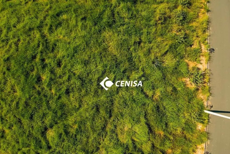 Foto 5 de Terreno / Lote à venda, 200m2 em Sítios de Recreio Colina, Indaiatuba - SP