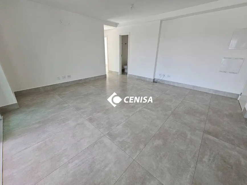 Foto 7 de Apartamento com 3 quartos à venda e para alugar, 103m2 em Jardim Pompéia, Indaiatuba - SP