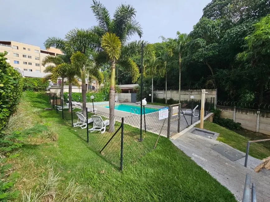 Foto 1 de Apartamento com 3 quartos à venda e para alugar, 148m2 em Parque São Lourenço, Indaiatuba - SP