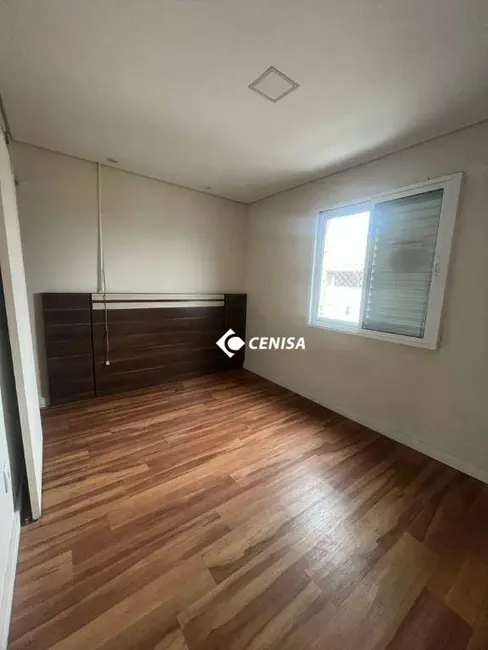 Foto 8 de Apartamento com 3 quartos à venda e para alugar, 148m2 em Parque São Lourenço, Indaiatuba - SP
