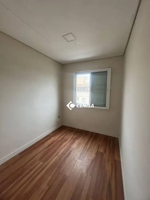 Foto 6 de Apartamento com 3 quartos à venda e para alugar, 148m2 em Parque São Lourenço, Indaiatuba - SP
