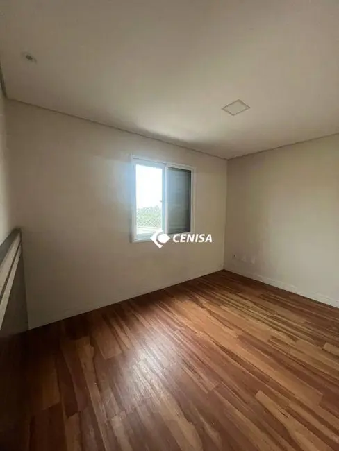 Foto 7 de Apartamento com 3 quartos à venda e para alugar, 148m2 em Parque São Lourenço, Indaiatuba - SP