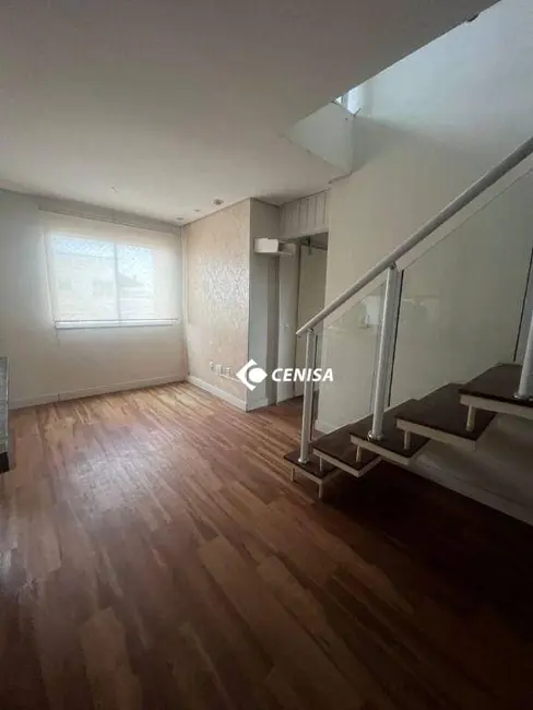 Foto 3 de Apartamento com 3 quartos à venda e para alugar, 148m2 em Parque São Lourenço, Indaiatuba - SP