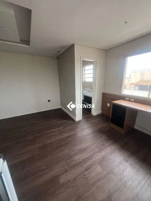 Foto 9 de Apartamento com 3 quartos à venda e para alugar, 148m2 em Parque São Lourenço, Indaiatuba - SP