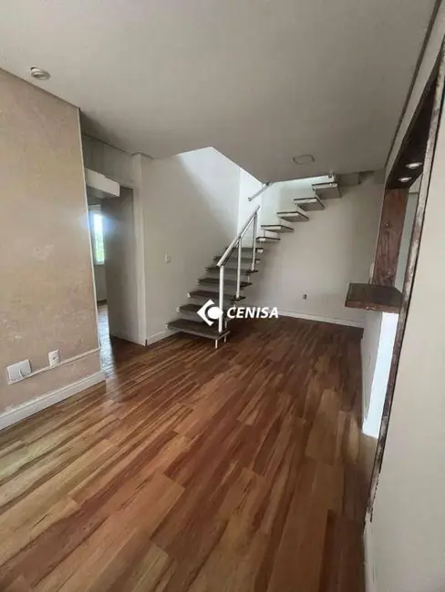 Foto 2 de Apartamento com 3 quartos à venda e para alugar, 148m2 em Parque São Lourenço, Indaiatuba - SP