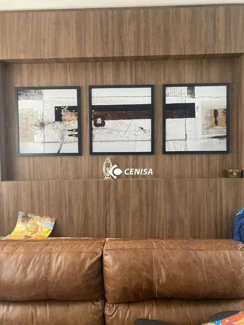 Foto 3 de Casa de Condomínio com 3 quartos à venda, 490m2 em Jardim Residencial Helvétia Park III, Indaiatuba - SP