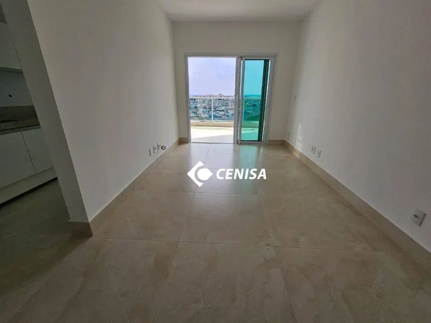 Foto 7 de Apartamento com 3 quartos para alugar, 86m2 em Jardim Pompéia, Indaiatuba - SP