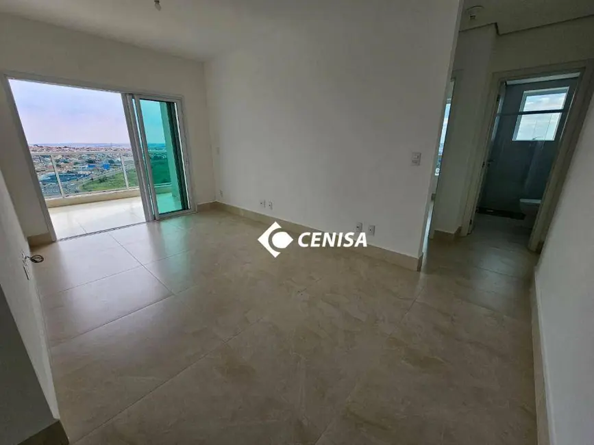 Foto 8 de Apartamento com 3 quartos para alugar, 86m2 em Jardim Pompéia, Indaiatuba - SP