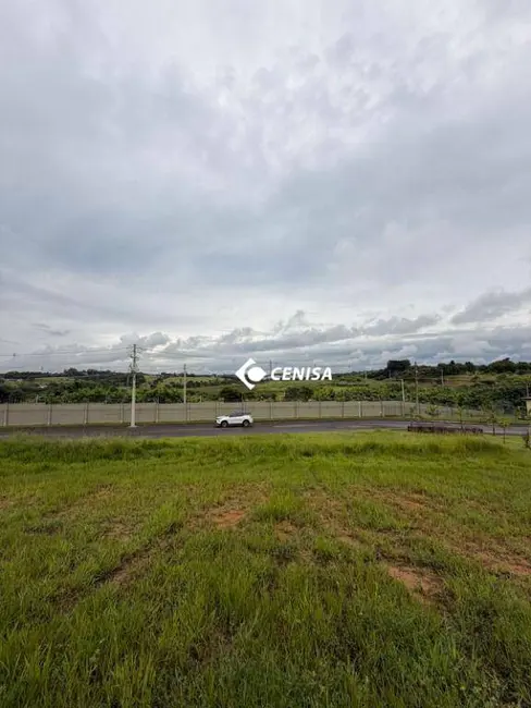 Foto 2 de Terreno / Lote à venda, 1200m2 em Jardim Quintas da Terracota, Indaiatuba - SP