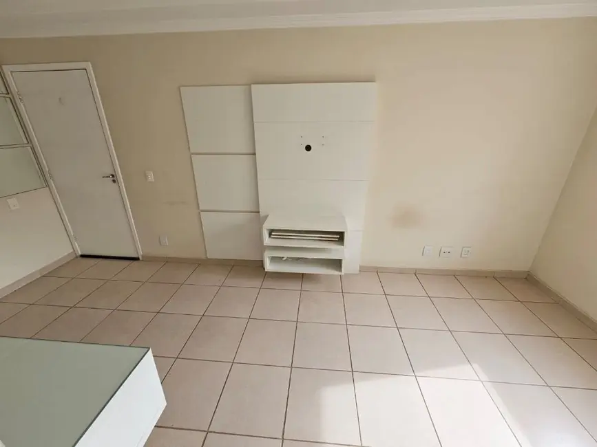 Apartamento com 1 quarto à venda e para alugar, 60m2 em Parque São Lourenço, Indaiatuba - SP - imagem 4 Foto 4 de Apartamento com 1 quarto à venda e para alugar, 60m2 em Parque São Lourenço, Indaiatuba - SP