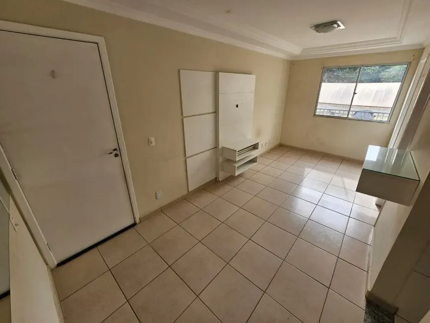 Apartamento com 1 quarto à venda e para alugar, 60m2 em Parque São Lourenço, Indaiatuba - SP - imagem 1 Foto 1 de Apartamento com 1 quarto à venda e para alugar, 60m2 em Parque São Lourenço, Indaiatuba - SP
