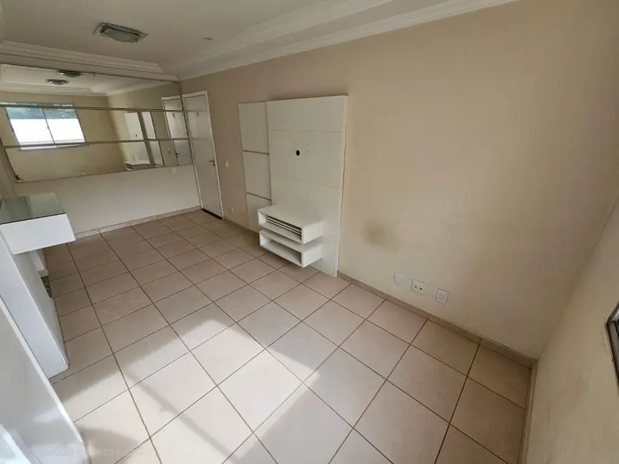 Apartamento com 1 quarto à venda e para alugar, 60m2 em Parque São Lourenço, Indaiatuba - SP - imagem 6 Foto 6 de Apartamento com 1 quarto à venda e para alugar, 60m2 em Parque São Lourenço, Indaiatuba - SP