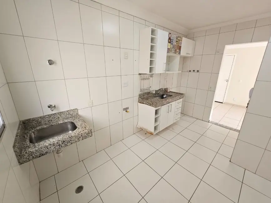 Apartamento com 1 quarto à venda e para alugar, 60m2 em Parque São Lourenço, Indaiatuba - SP - imagem 8 Foto 8 de Apartamento com 1 quarto à venda e para alugar, 60m2 em Parque São Lourenço, Indaiatuba - SP