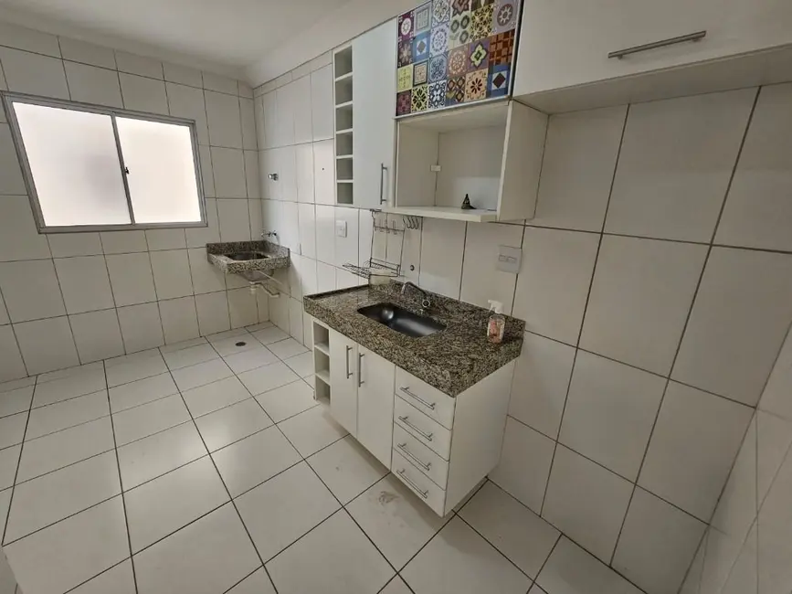 Apartamento com 1 quarto à venda e para alugar, 60m2 em Parque São Lourenço, Indaiatuba - SP - imagem 7 Foto 7 de Apartamento com 1 quarto à venda e para alugar, 60m2 em Parque São Lourenço, Indaiatuba - SP
