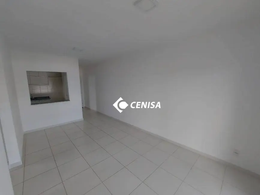 Foto 7 de Apartamento com 2 quartos para alugar, 68m2 em Parque São Lourenço, Indaiatuba - SP