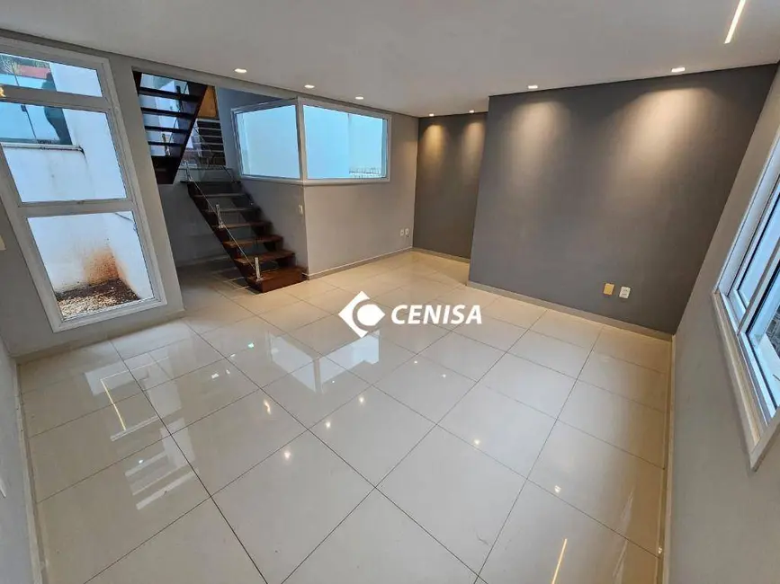 Foto 6 de Casa de Condomínio com 3 quartos à venda e para alugar, 188m2 em Vila Aurora, Indaiatuba - SP