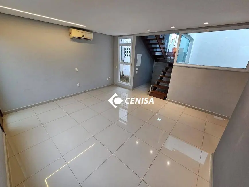 Foto 5 de Casa de Condomínio com 3 quartos à venda e para alugar, 188m2 em Vila Aurora, Indaiatuba - SP