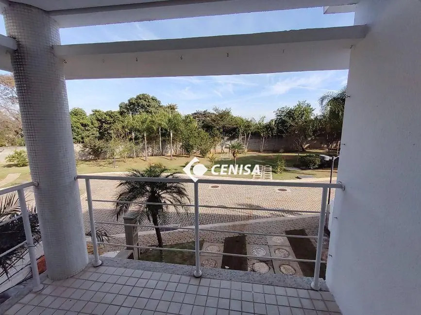 Foto 6 de Casa de Condomínio com 3 quartos à venda e para alugar, 190m2 em Vila Aurora, Indaiatuba - SP