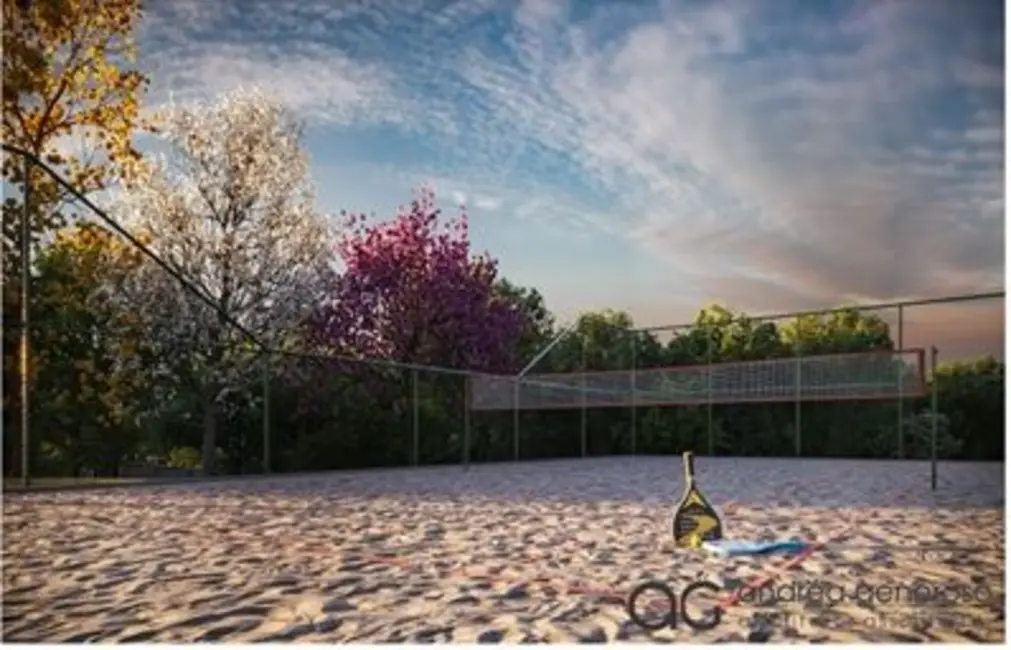 Foto 7 de Terreno / Lote à venda, 422m2 em Chácara Belvedere, Indaiatuba - SP