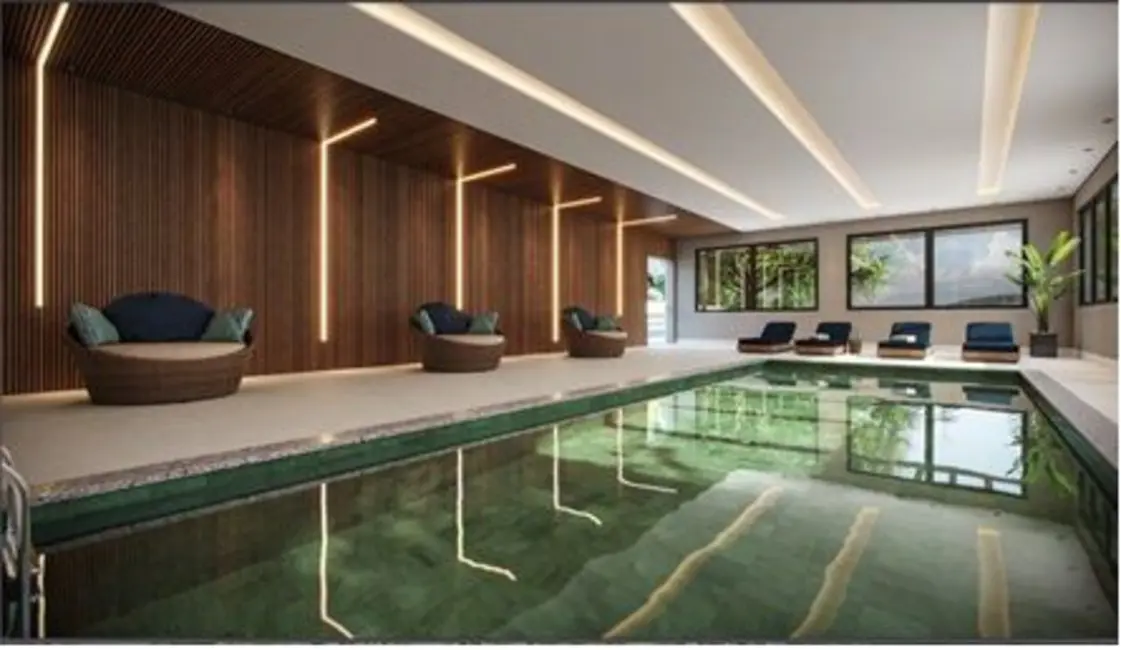 Foto 5 de Terreno / Lote à venda, 422m2 em Chácara Belvedere, Indaiatuba - SP