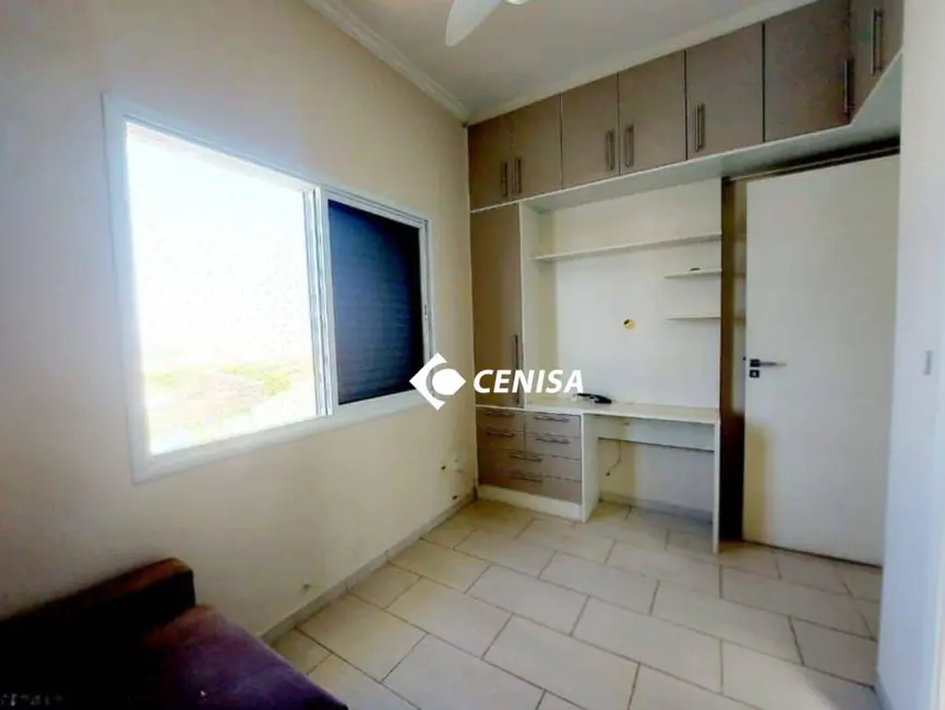 Foto 6 de Casa de Condomínio com 3 quartos para alugar, 300m2 em Vila Residencial Green Park, Indaiatuba - SP