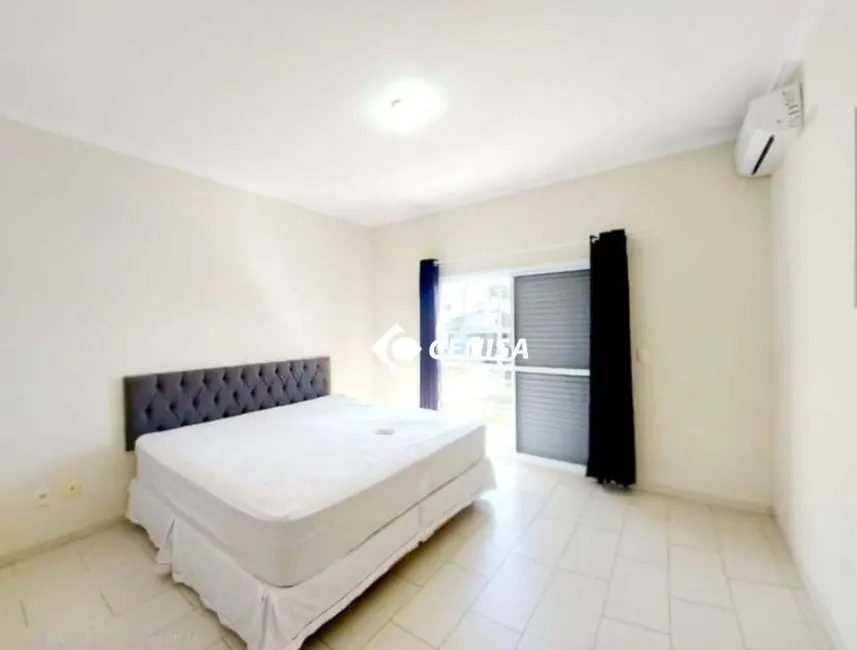 Foto 9 de Casa de Condomínio com 3 quartos para alugar, 300m2 em Vila Residencial Green Park, Indaiatuba - SP
