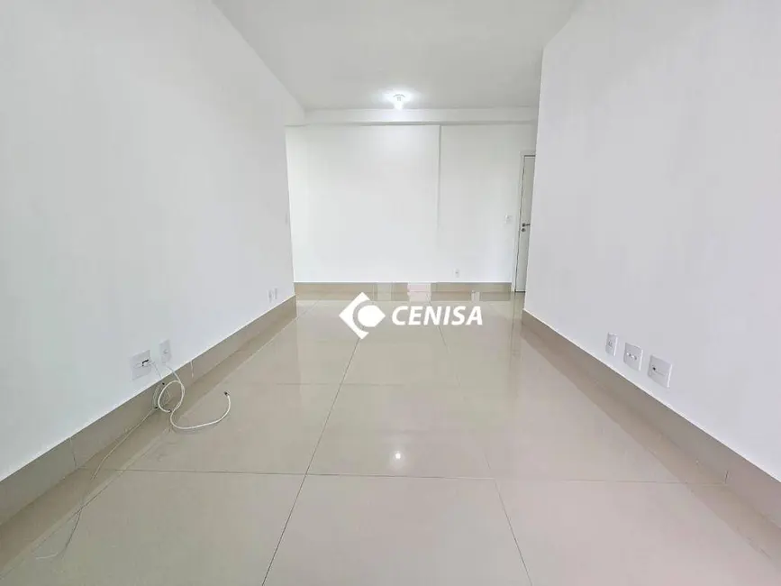 Foto 7 de Apartamento com 3 quartos à venda e para alugar, 83m2 em Jardim Pompéia, Indaiatuba - SP