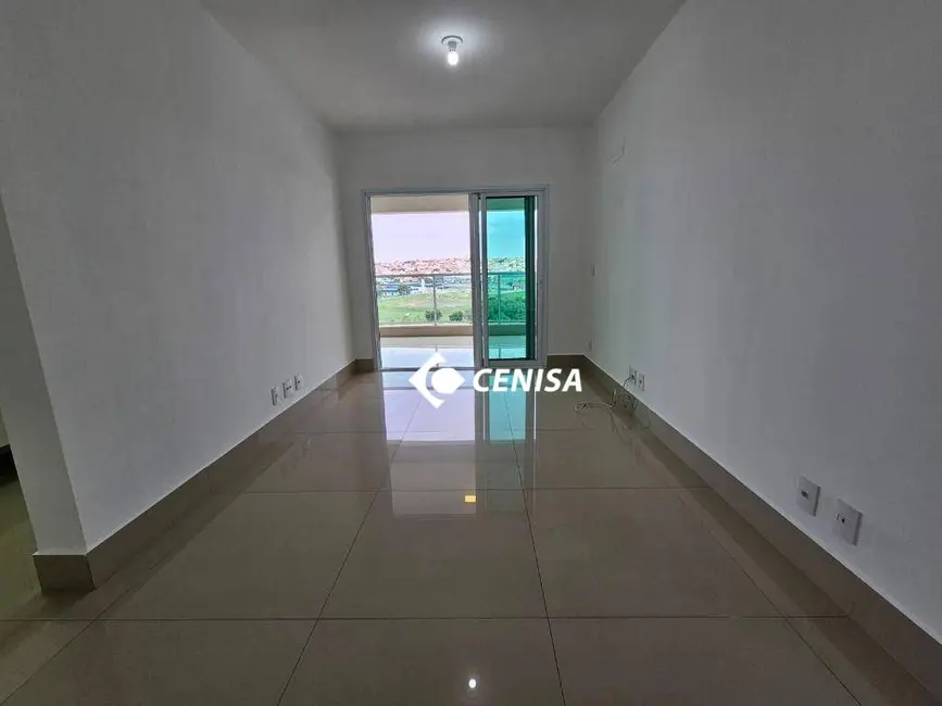 Foto 6 de Apartamento com 3 quartos à venda e para alugar, 83m2 em Jardim Pompéia, Indaiatuba - SP