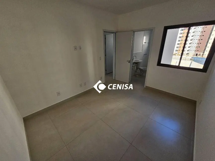 Foto 9 de Apartamento com 2 quartos à venda e para alugar, 60m2 em Jardim Santiago, Indaiatuba - SP