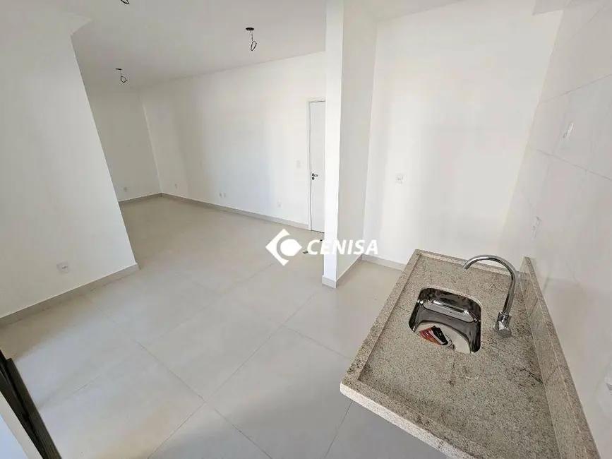 Foto 6 de Apartamento com 2 quartos à venda e para alugar, 60m2 em Jardim Santiago, Indaiatuba - SP
