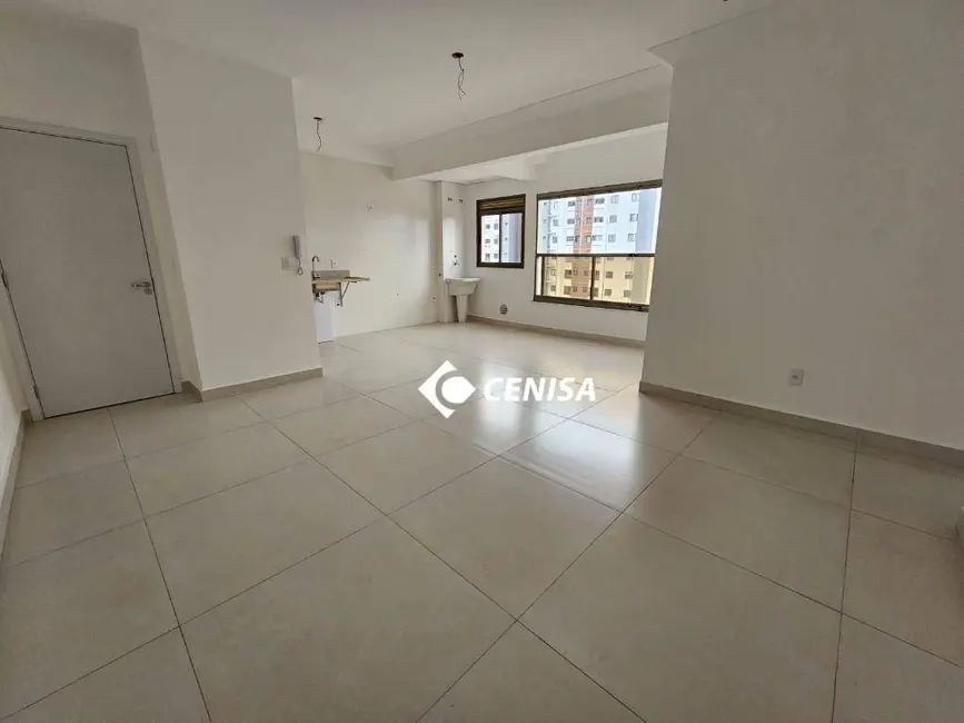 Apartamento com 3 quartos à venda, 74m2 em Jardim Santiago, Indaiatuba - SP - imagem 2 Foto 2 de Apartamento com 3 quartos à venda, 74m2 em Jardim Santiago, Indaiatuba - SP