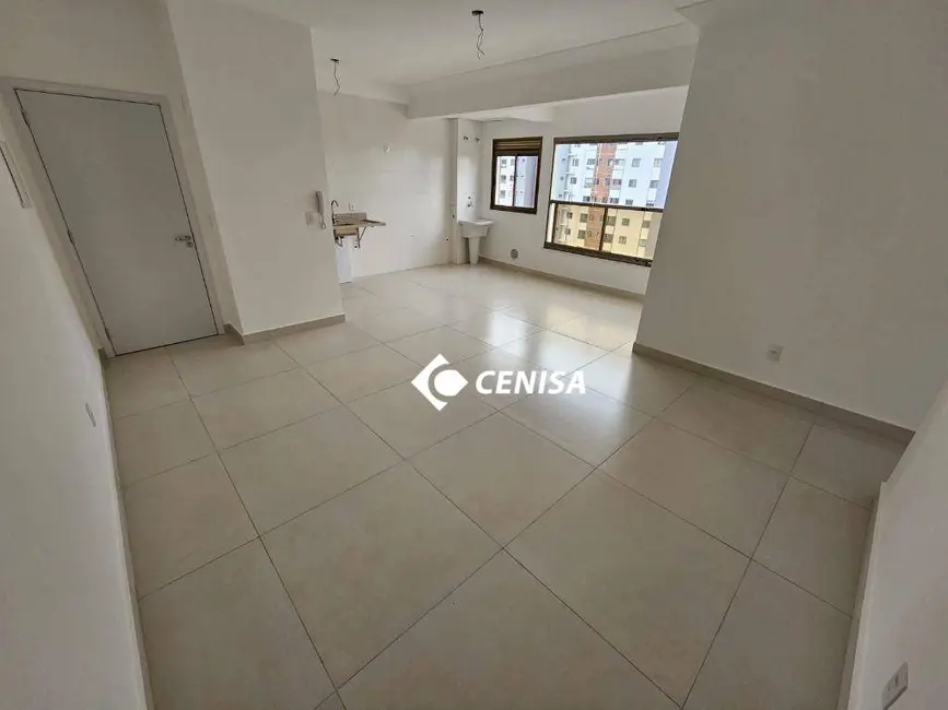 Apartamento com 3 quartos à venda, 74m2 em Jardim Santiago, Indaiatuba - SP - imagem 3 Foto 3 de Apartamento com 3 quartos à venda, 74m2 em Jardim Santiago, Indaiatuba - SP