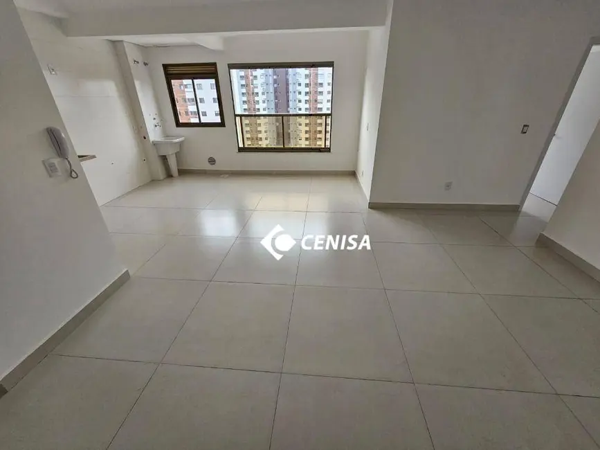 Apartamento com 3 quartos à venda, 74m2 em Jardim Santiago, Indaiatuba - SP - imagem 4 Foto 4 de Apartamento com 3 quartos à venda, 74m2 em Jardim Santiago, Indaiatuba - SP
