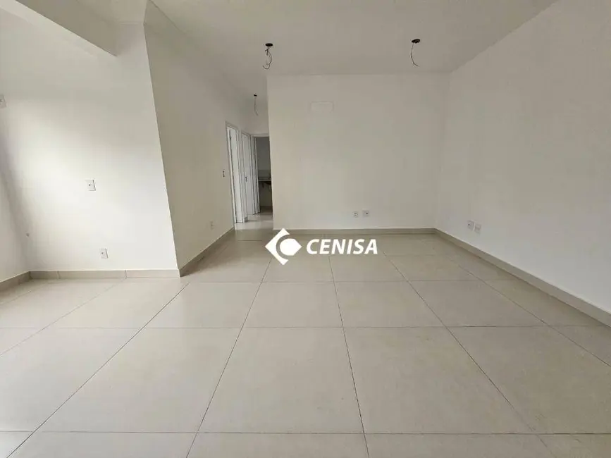 Apartamento com 3 quartos à venda, 74m2 em Jardim Santiago, Indaiatuba - SP - imagem 5 Foto 5 de Apartamento com 3 quartos à venda, 74m2 em Jardim Santiago, Indaiatuba - SP