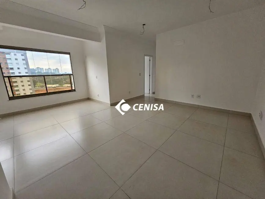 Apartamento com 3 quartos à venda, 74m2 em Jardim Santiago, Indaiatuba - SP - imagem 1 Foto 1 de Apartamento com 3 quartos à venda, 74m2 em Jardim Santiago, Indaiatuba - SP