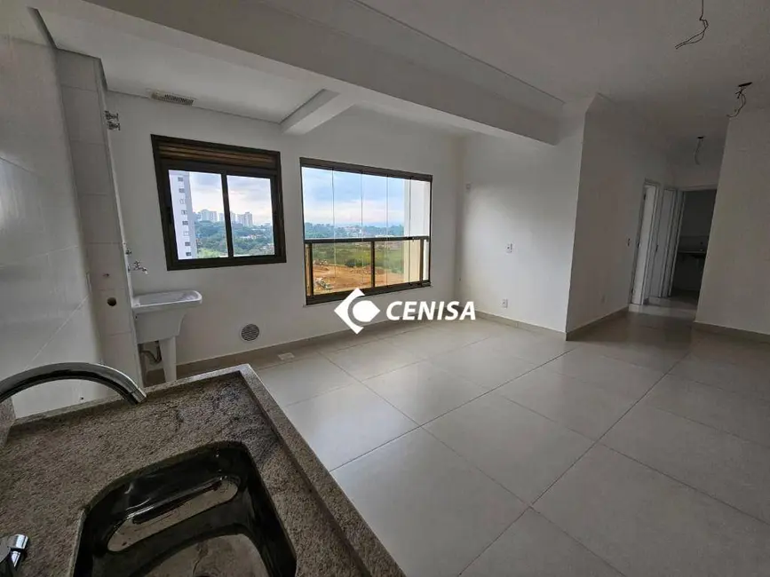 Apartamento com 3 quartos à venda, 74m2 em Jardim Santiago, Indaiatuba - SP - imagem 7 Foto 7 de Apartamento com 3 quartos à venda, 74m2 em Jardim Santiago, Indaiatuba - SP