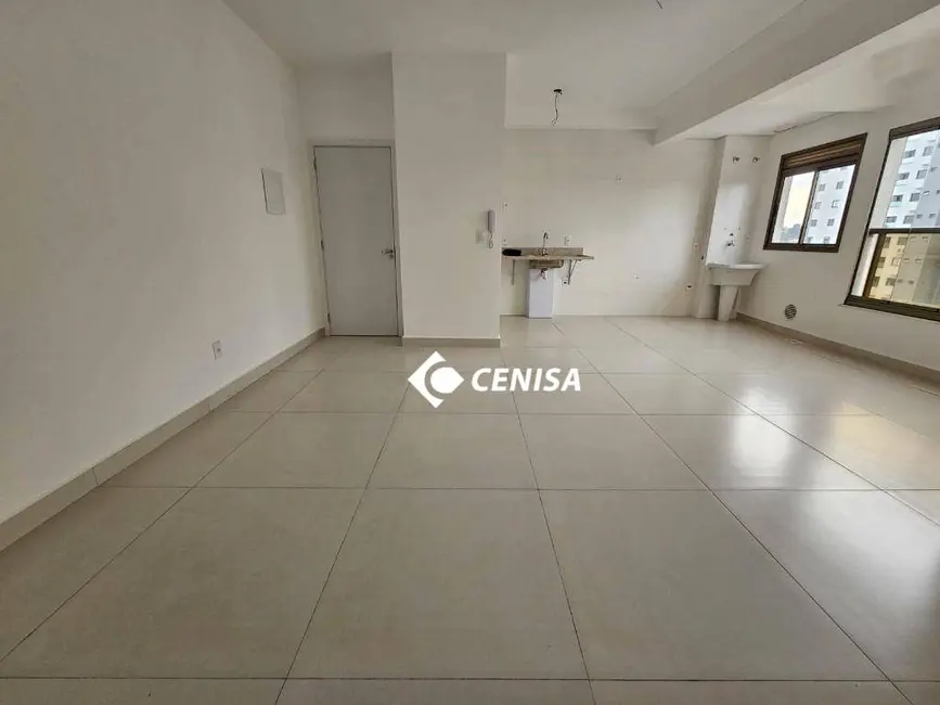 Apartamento com 3 quartos à venda, 74m2 em Jardim Santiago, Indaiatuba - SP - imagem 6 Foto 6 de Apartamento com 3 quartos à venda, 74m2 em Jardim Santiago, Indaiatuba - SP