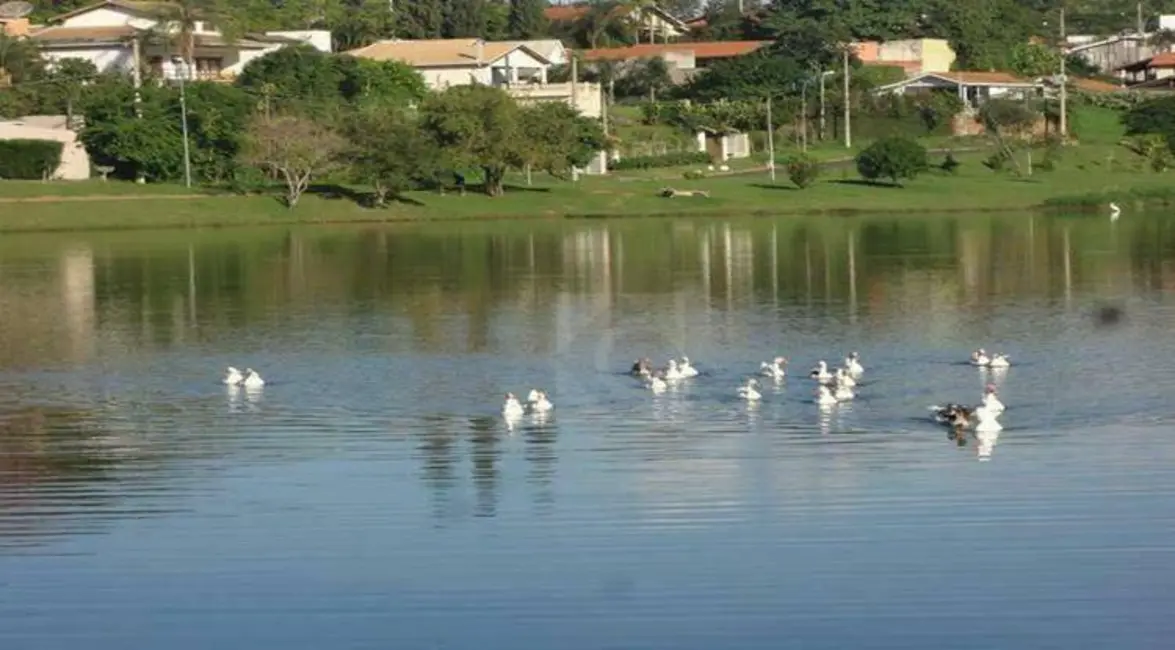 Foto 5 de Casa de Condomínio com 4 quartos à venda, 1500m2 em Terras de Itaici, Indaiatuba - SP