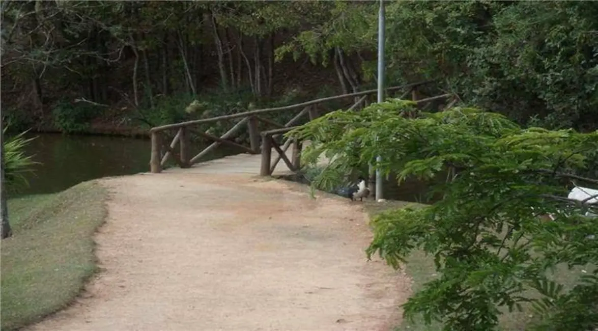 Foto 9 de Casa de Condomínio com 4 quartos à venda, 1500m2 em Terras de Itaici, Indaiatuba - SP