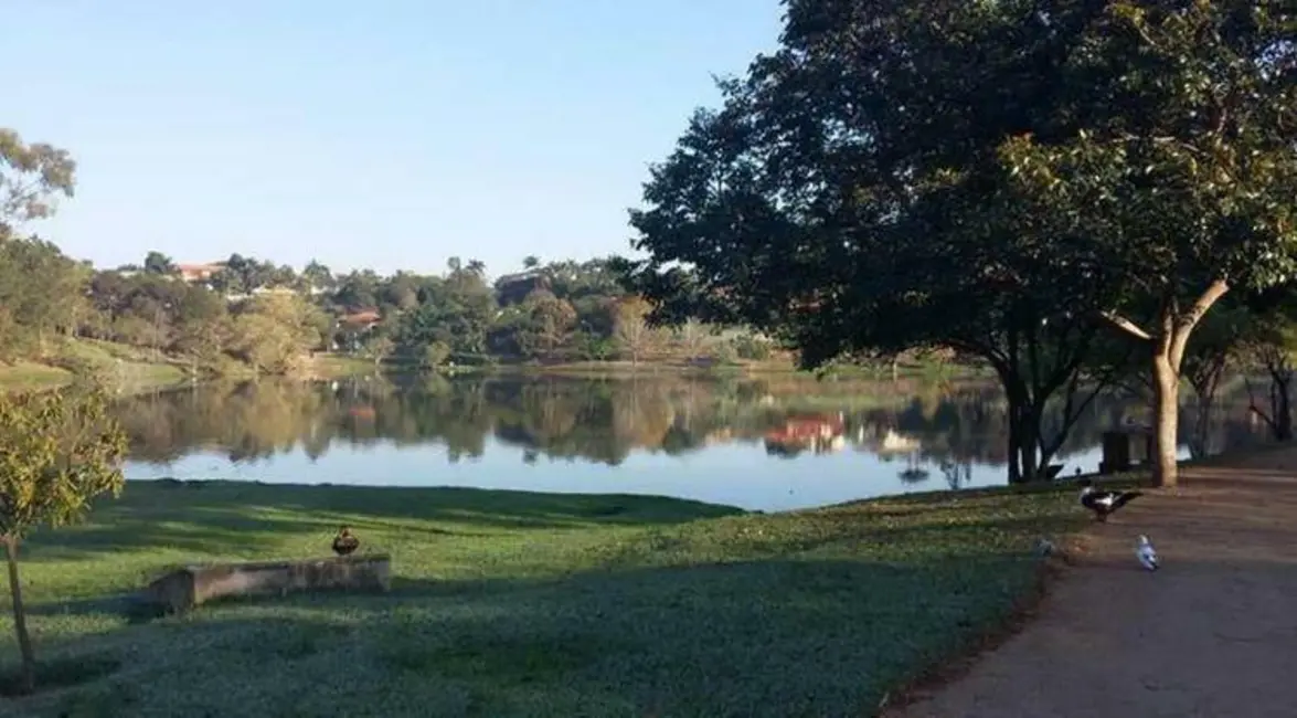 Foto 7 de Casa de Condomínio com 4 quartos à venda, 1500m2 em Terras de Itaici, Indaiatuba - SP