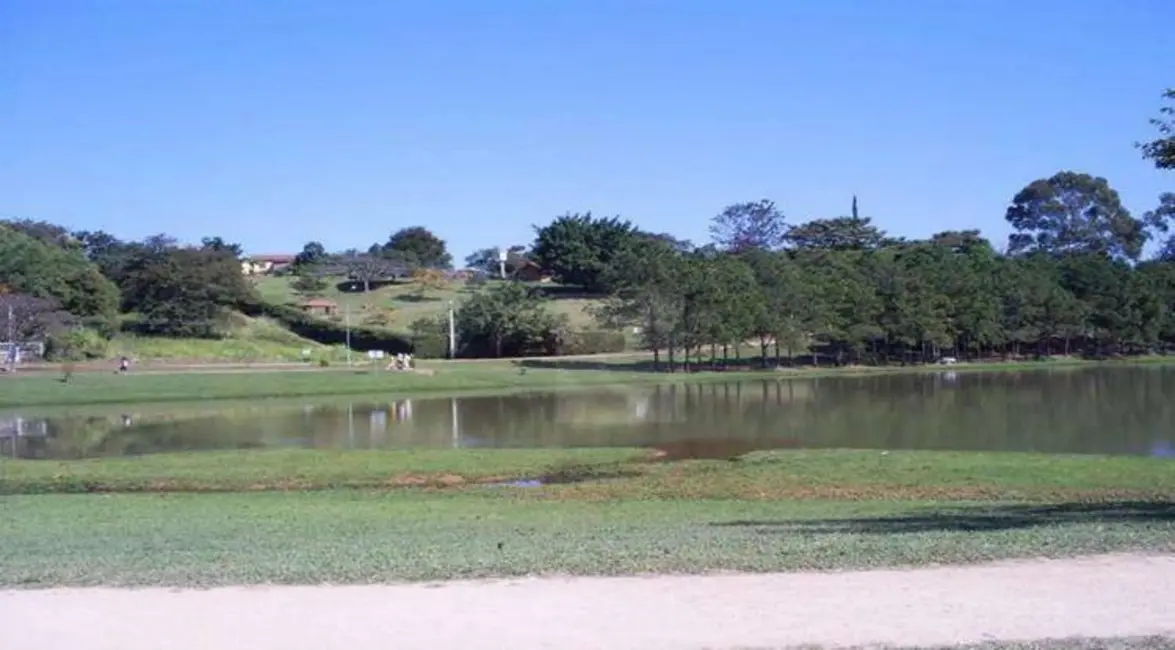 Foto 6 de Casa de Condomínio com 4 quartos à venda, 1500m2 em Terras de Itaici, Indaiatuba - SP