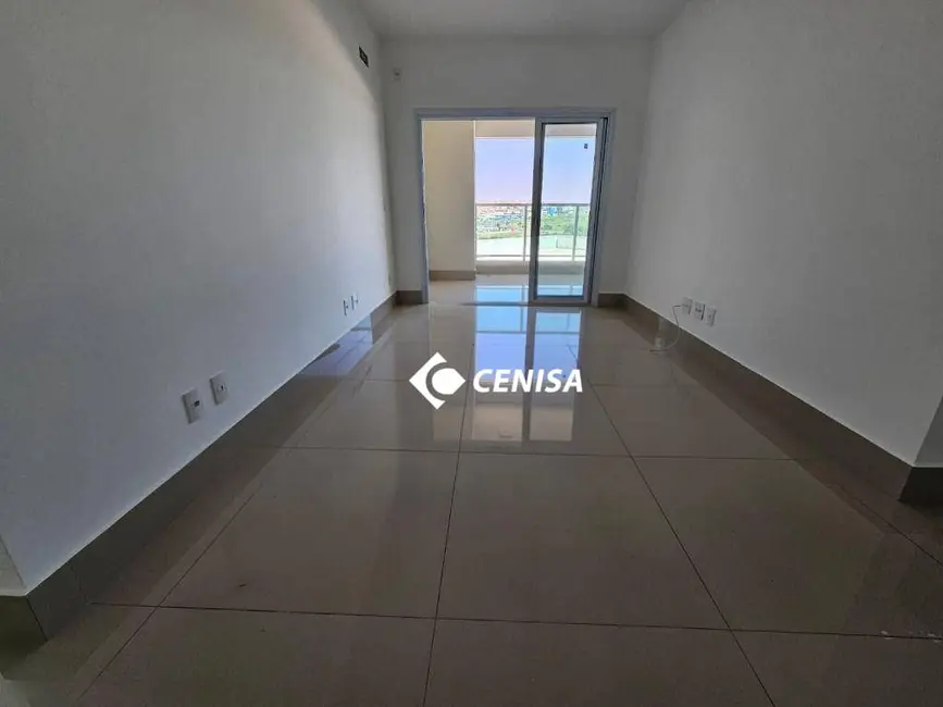 Foto 5 de Apartamento com 3 quartos à venda, 86m2 em Jardim Pompéia, Indaiatuba - SP