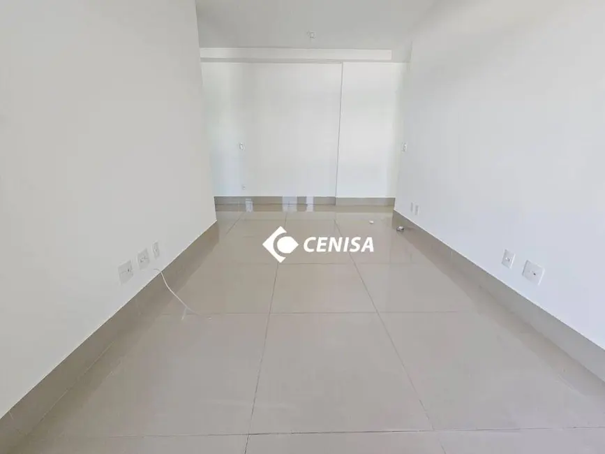 Foto 6 de Apartamento com 3 quartos à venda, 86m2 em Jardim Pompéia, Indaiatuba - SP