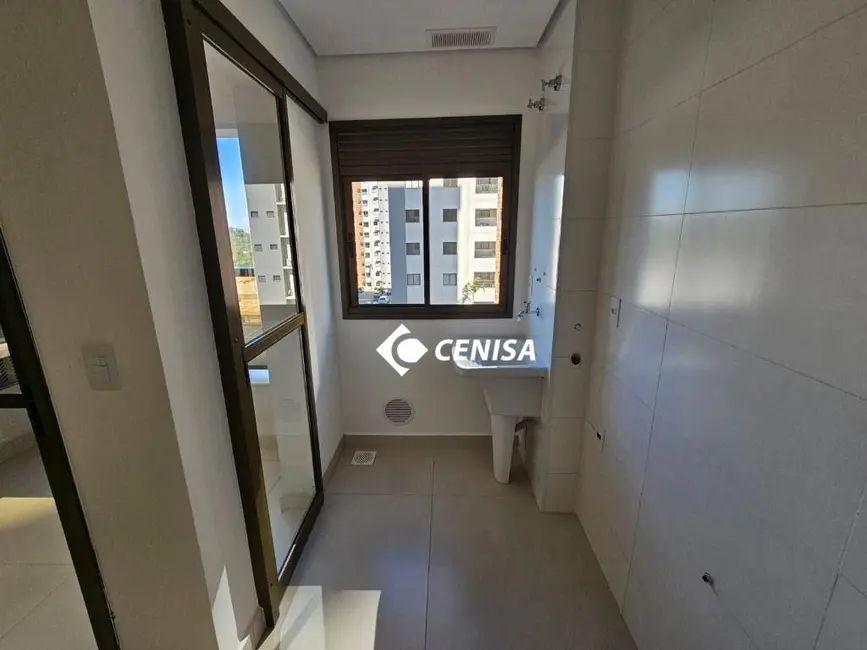 Foto 5 de Apartamento com 2 quartos à venda e para alugar, 60m2 em Jardim Santiago, Indaiatuba - SP