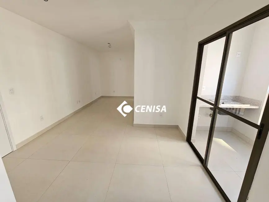 Foto 8 de Apartamento com 2 quartos à venda e para alugar, 60m2 em Jardim Santiago, Indaiatuba - SP