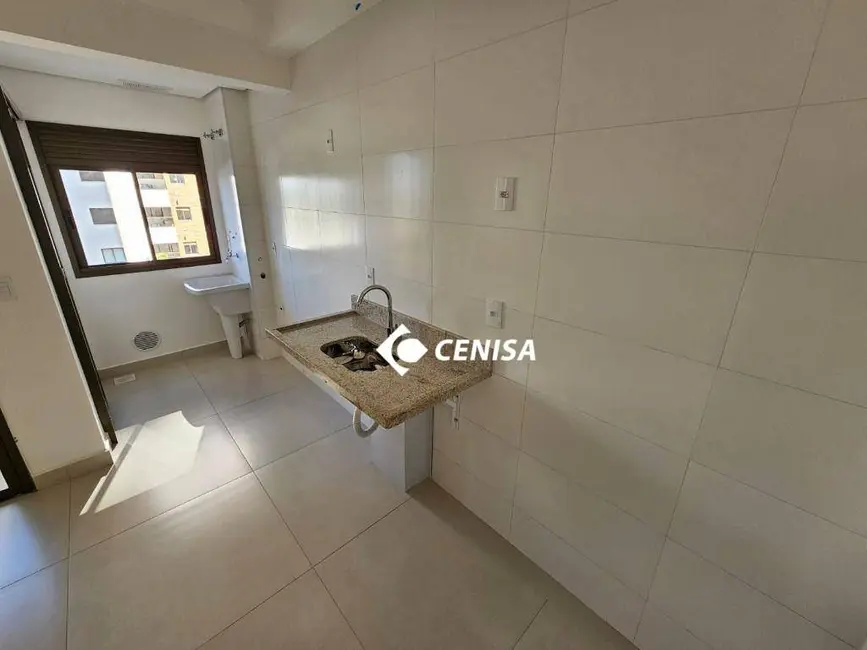 Foto 7 de Apartamento com 2 quartos à venda e para alugar, 60m2 em Jardim Santiago, Indaiatuba - SP