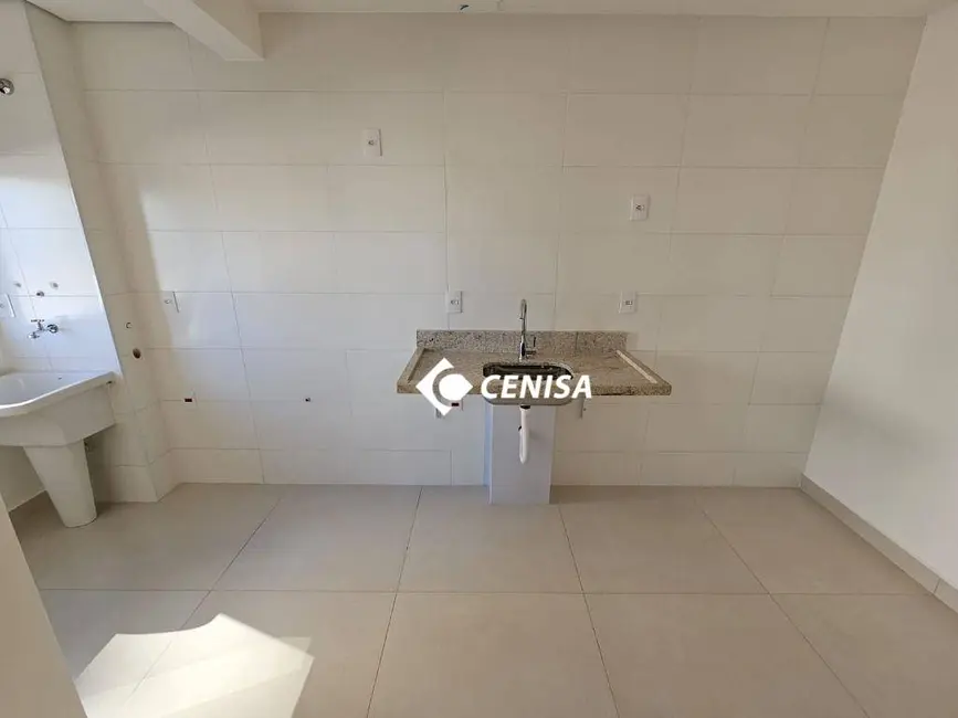 Foto 4 de Apartamento com 2 quartos à venda e para alugar, 60m2 em Jardim Santiago, Indaiatuba - SP