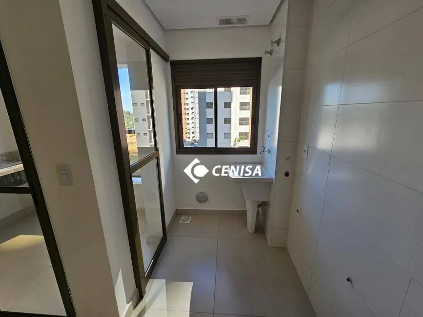 Foto 6 de Apartamento com 2 quartos à venda e para alugar, 60m2 em Jardim Santiago, Indaiatuba - SP