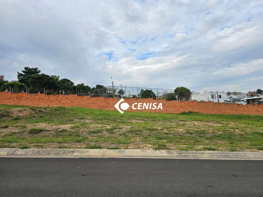 Terreno / Lote à venda, 301m2 em Jardim Regente, Indaiatuba - SP - imagem 1 Foto 1 de Terreno / Lote à venda, 301m2 em Jardim Regente, Indaiatuba - SP